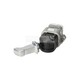 VALVE FREIN STATIONNEMENT OE